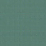 Signature Weave Saragossa