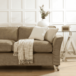 beige-lifestyle-everyday-velvet-2
