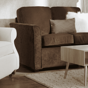brown-lifestyle-everyday-velvet-thumbnail