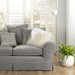cloud-lifestyle-everyday-velvet-thumbnail