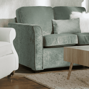 duck-egg-lifestyle-everyday-velvet-thumbnail