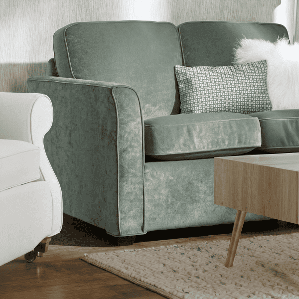 duck-egg-lifestyle-everyday-velvet-thumbnail