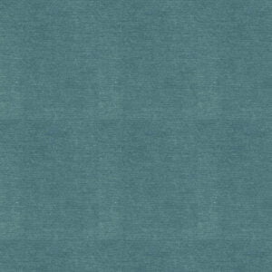 Everyday Velvet Azure