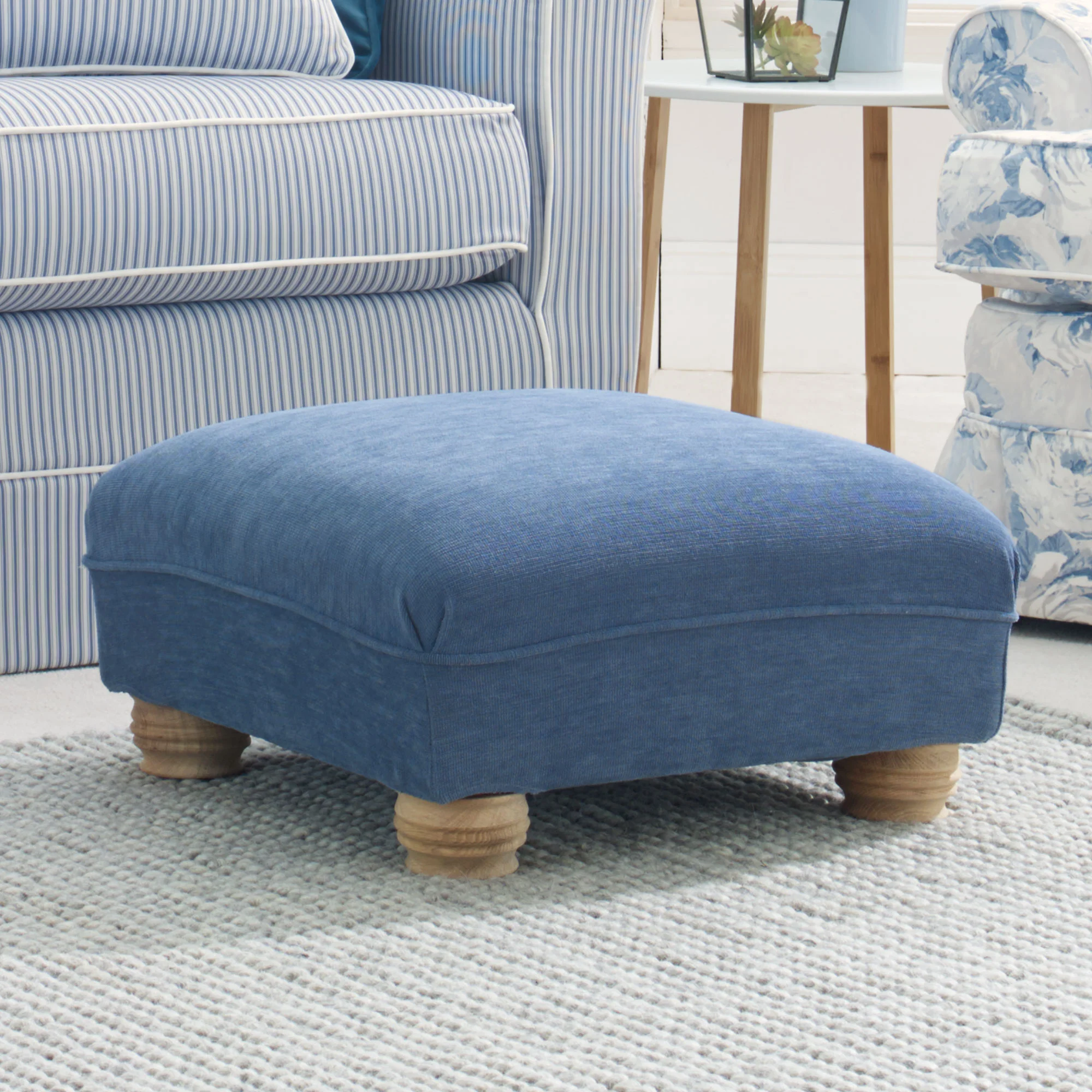 Blue-footstool2
