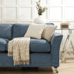 marine-lifestyle-everyday-velvet-2