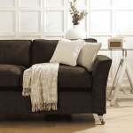 noir-lifestyle-everyday-velvet-thumbnail
