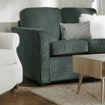 ocean-lifestyle-everyday-velvet-thumbnail