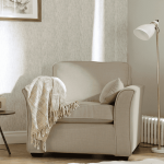 oyster-lifestyle-everyday-velvet-thumbnail