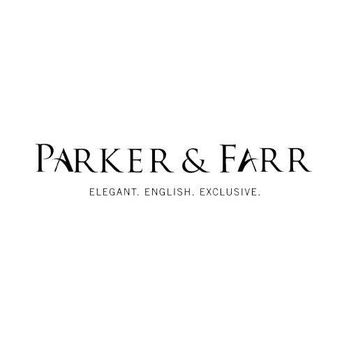 Parker & Farr