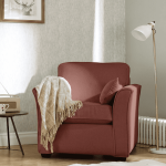 plum-lifestyle-everyday-velvet-thumbnail