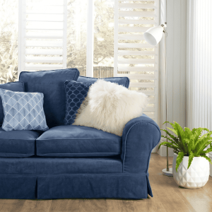 royal-lifestyle-everyday-velvet-thumbnail
