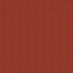 Signature Weave Terracotta