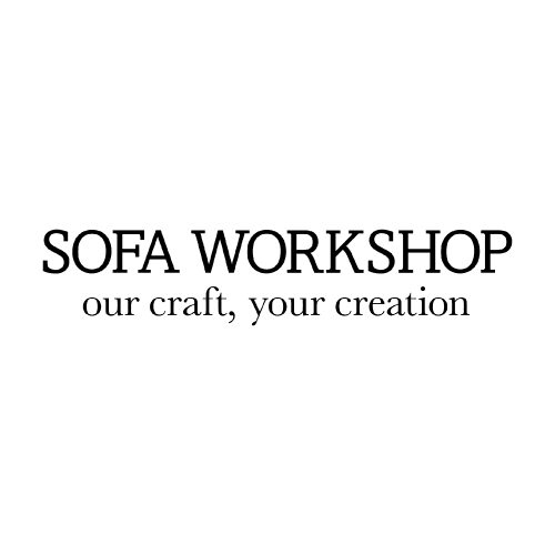 Sofa Workshop