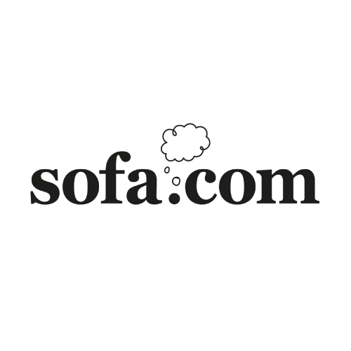 sofa.com