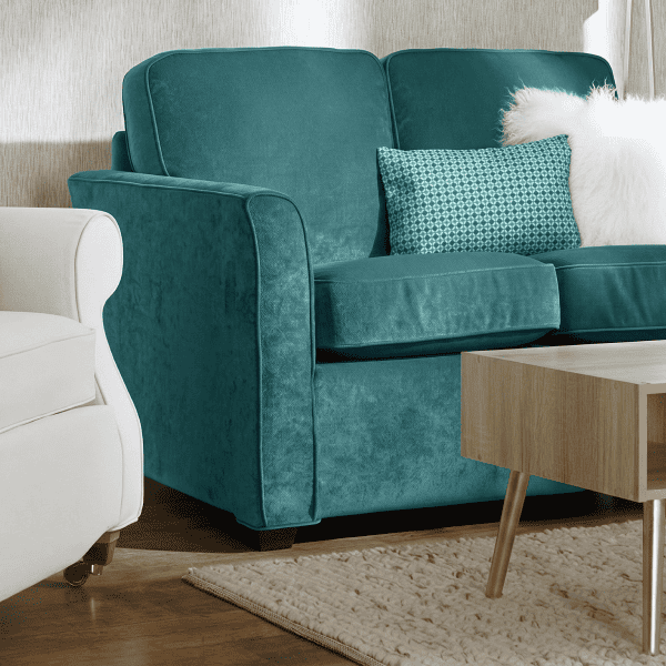 teal-lifestyle-everyday-velvet-thumbnail
