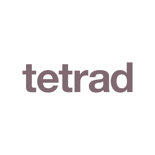 tetrad