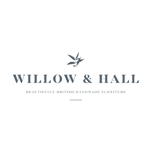 Willow & Hall