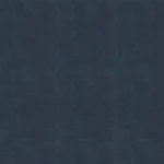 Everyday Velvet - Denim