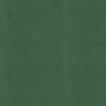 Everyday Velvet - Emerald