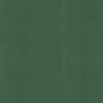 Everyday Velvet Emerald