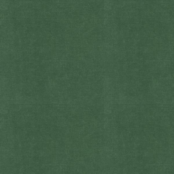 Everyday Velvet - Emerald