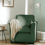 emerald-lifestyle-everyday-velvet-thumbnail