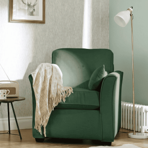 emerald-lifestyle-everyday-velvet-thumbnail