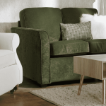 moss-lifestyle-everyday-velvet-thumbnail