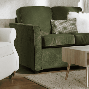 moss-lifestyle-everyday-velvet-thumbnail