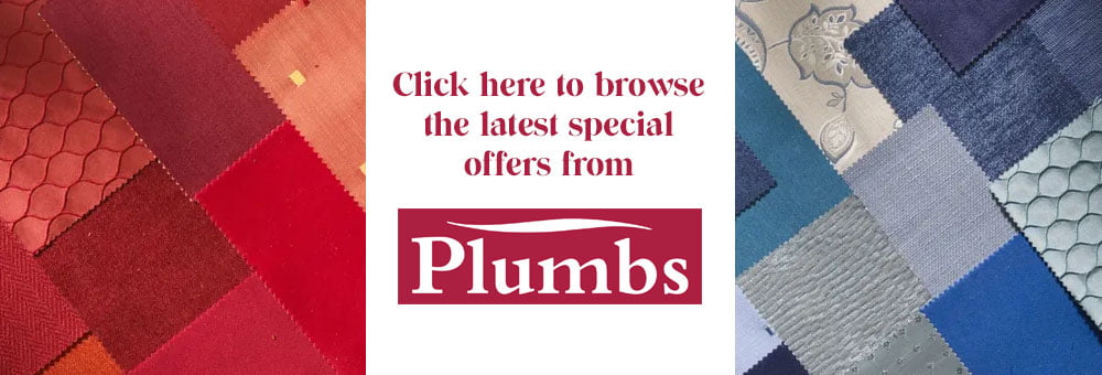 plumbs-special-offers