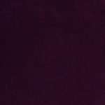 Luxury Velvet - Amethyst Fabric