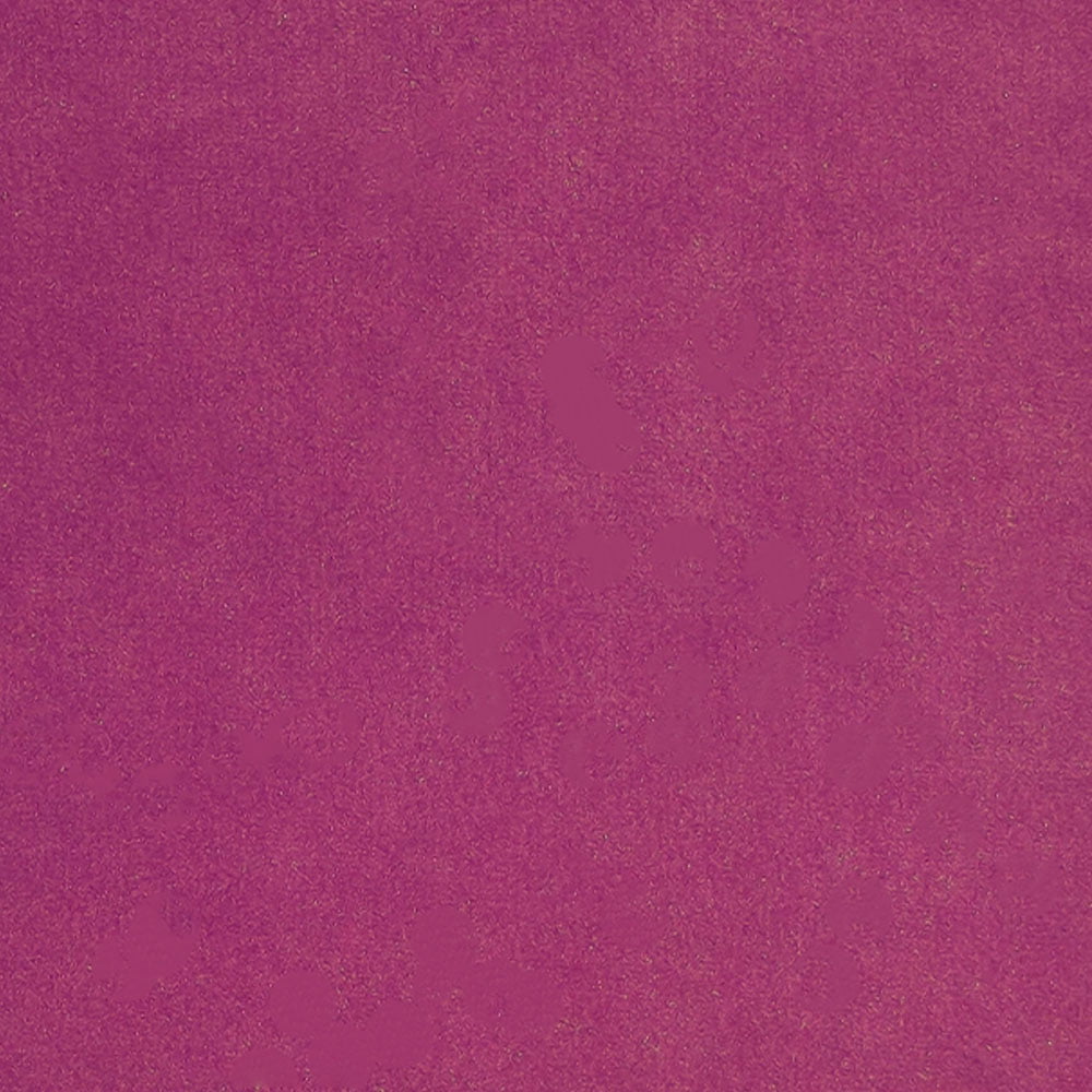 Luxury Velvet - Pink