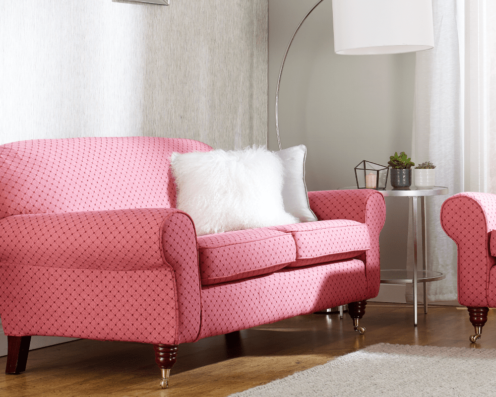Chesterfield Sofa Covers Replacement Fitted Chesterfield Sofa Covers