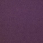 Luxury Velvet - Violet Fabric