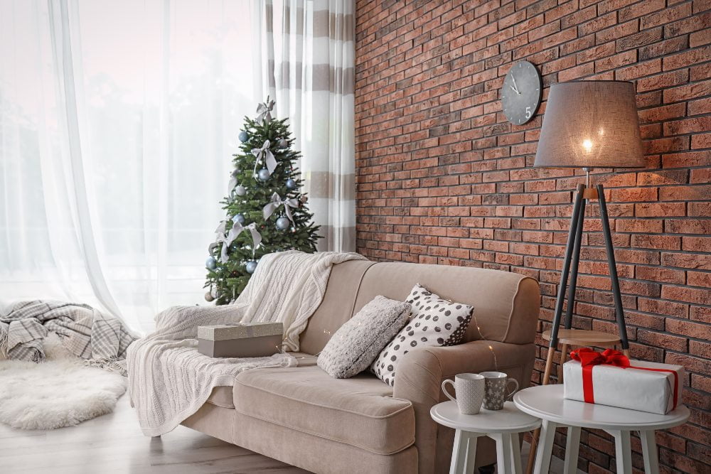 sofa-covers