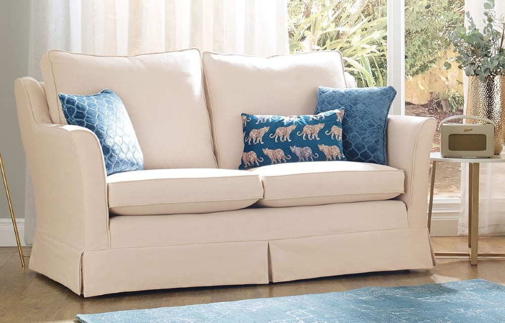 Sofa Cover