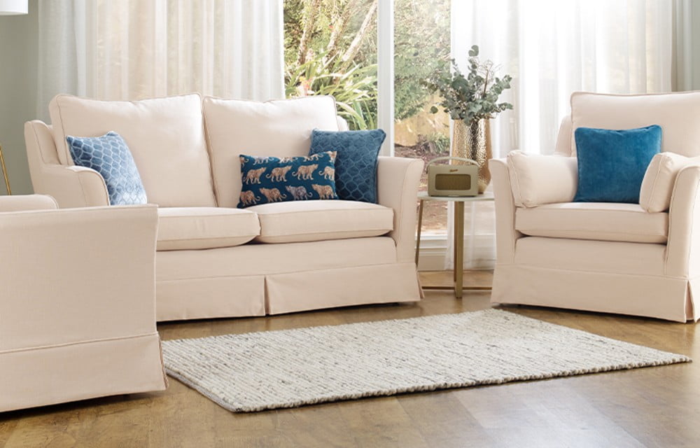 Made To Measure Sofa Covers Buy Online Cover My Furniture