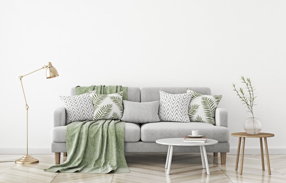 sofas