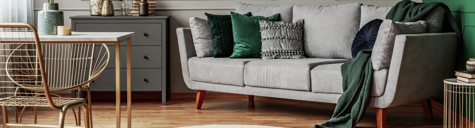 living-room-cushions