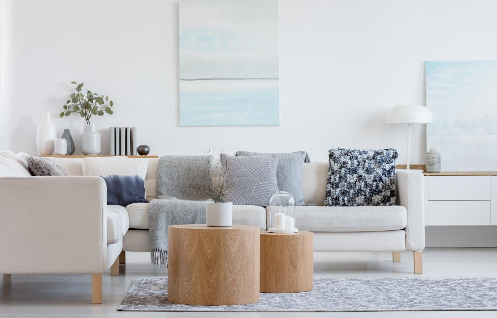 living-room-sofas