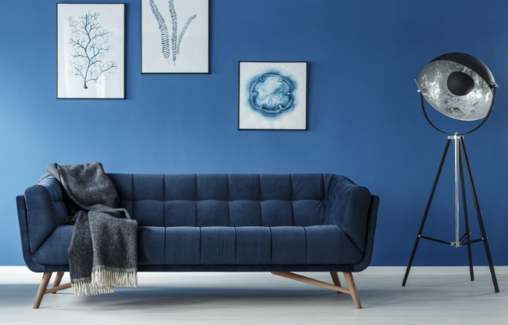 blue-sofas