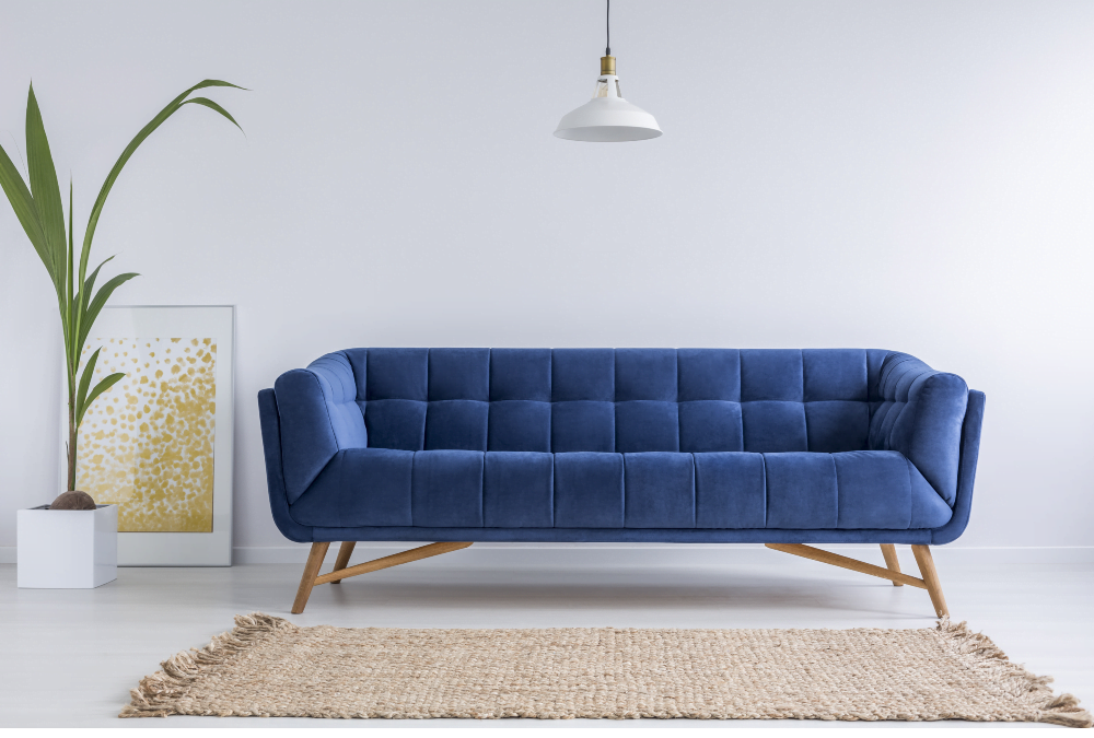 sofa living room 3