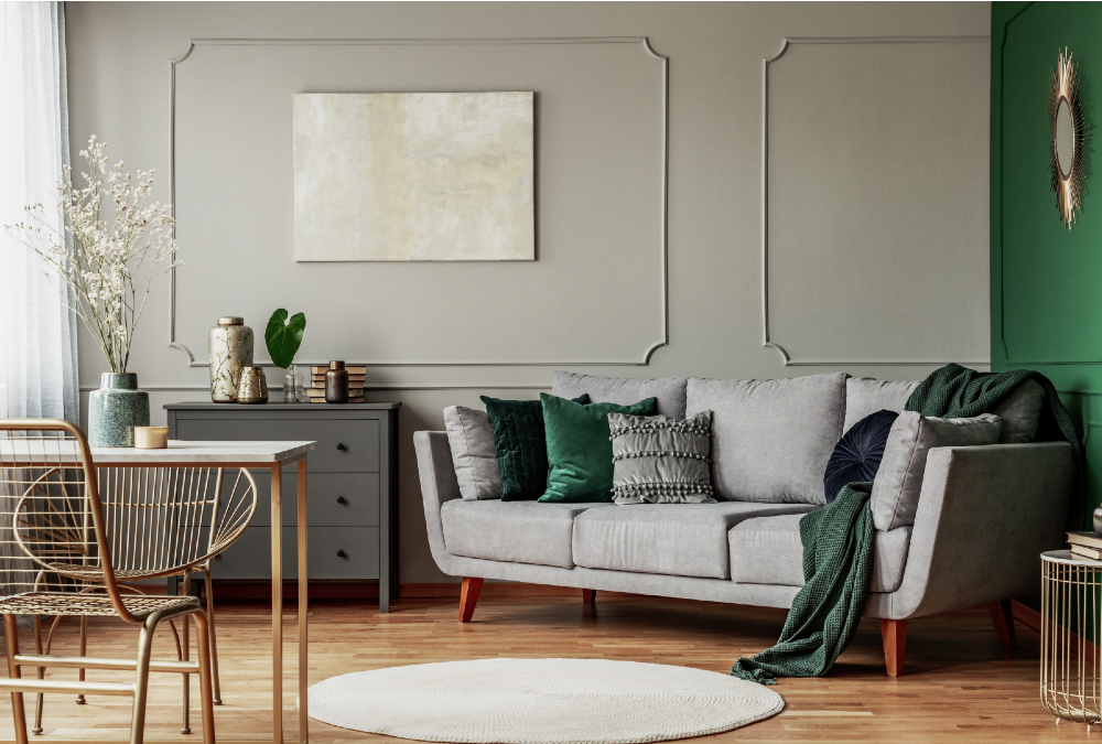 furniture