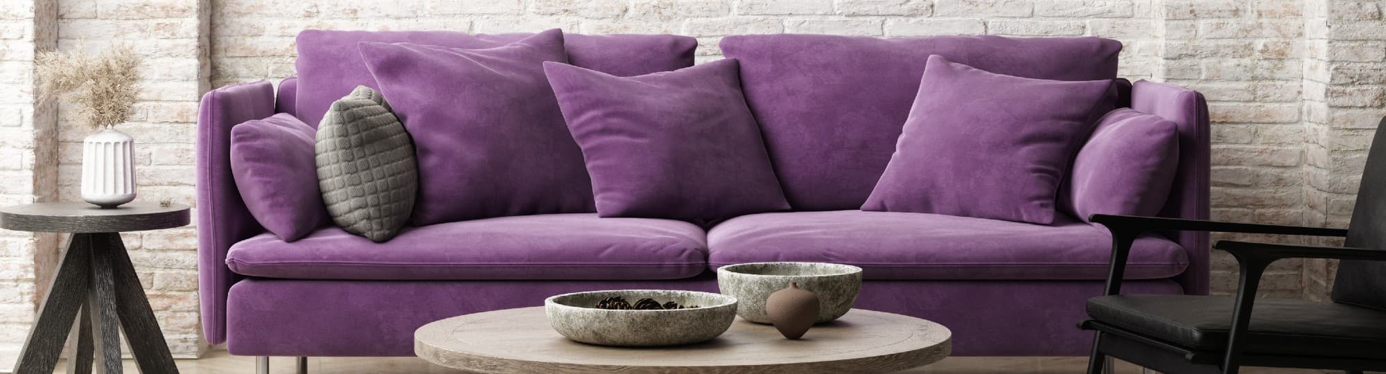 purple-living-area