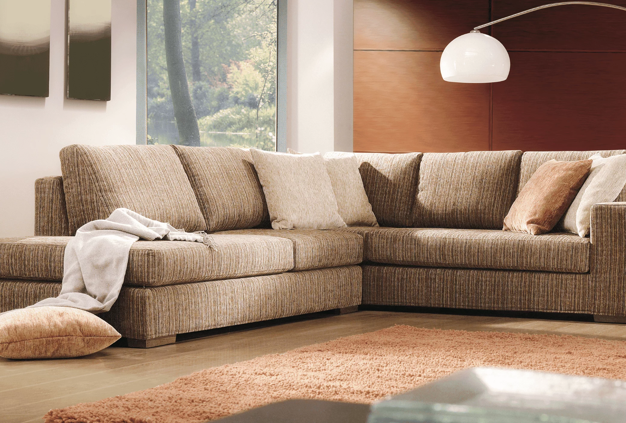 Made To Measure Sofa Covers Buy Online Cover My Furniture