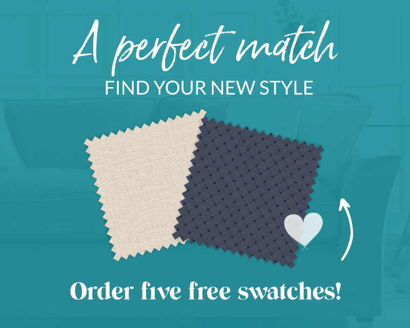 Multiyork Sofa & Chair Covers Multiyork Loose Covers Buy Online