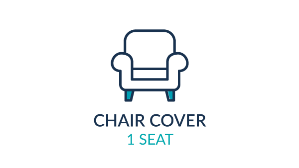Chair Cover