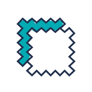 Swatches icon