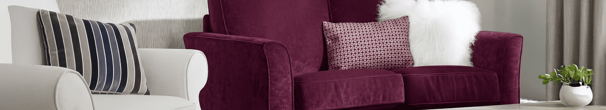 Loose Sofa Covers